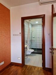 Jalan Sinar Bulan (D17), Terrace #485743791